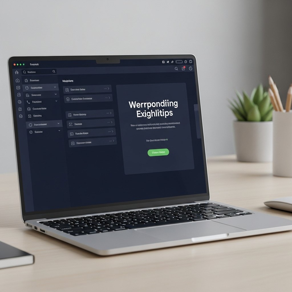 Management System
